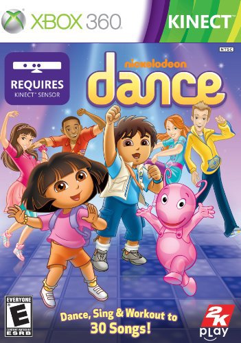Nickelodeon_dance_1414741042