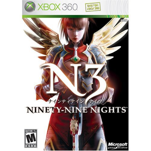Ninetynine_nights_1414741136