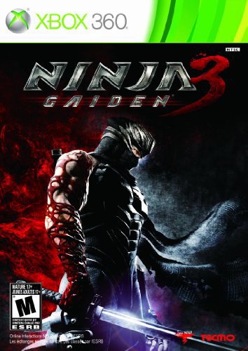 Ninja_gaiden_3_1414741208