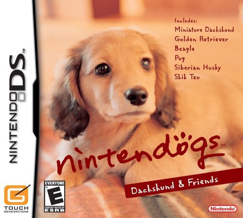 Nintendogs_dachshund_friends_1414741626