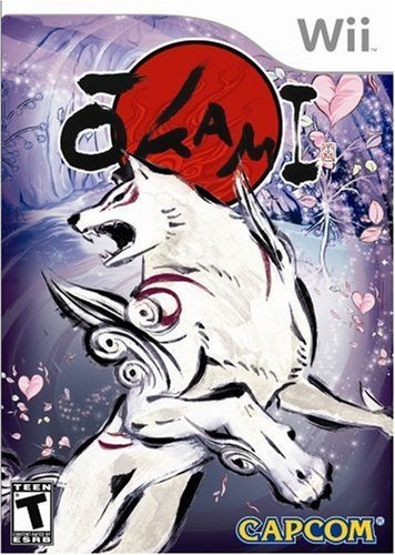 Okami_1414741901