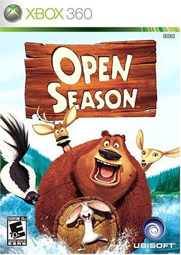Open_season_1414742072