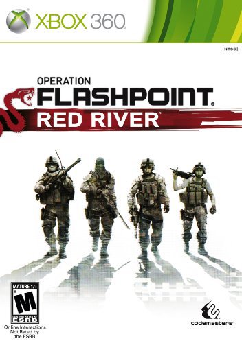 Operation_flashpoint_red_river_1414742195