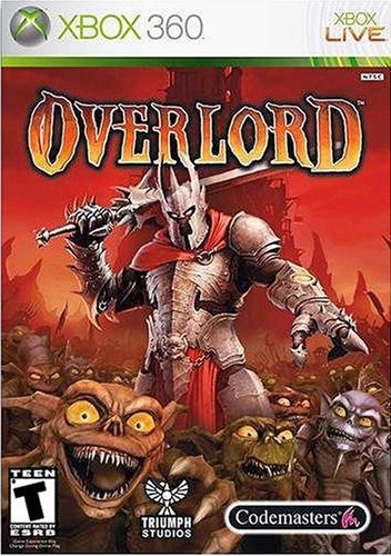 Overlord_1414742243