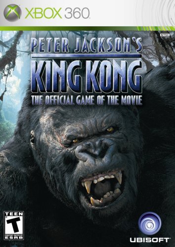 Peter_jacksons_king_kong_1414742900