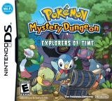 Pokemon_mystery_dungeon_explorers_of_time_1414743723