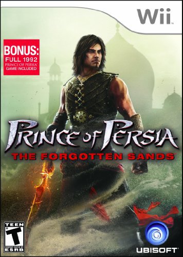 Prince_of_persia_the_forgotten_sands_1414744914