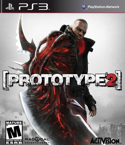 Prototype_2_1414746146