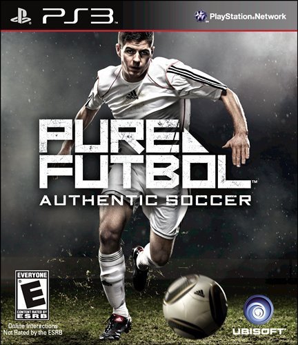 Pure_futbol_1414746320