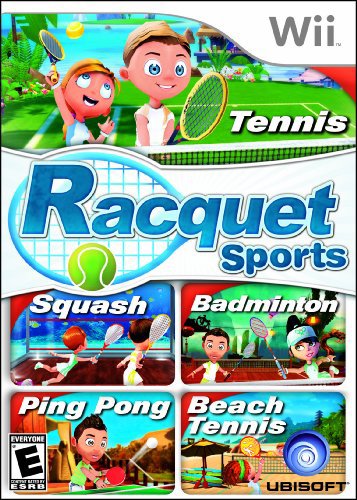 Racquet_sports_1414746782