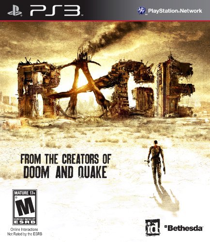Rage_1414746877