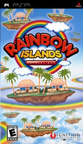 Rainbow_island_evolution_1414747000
