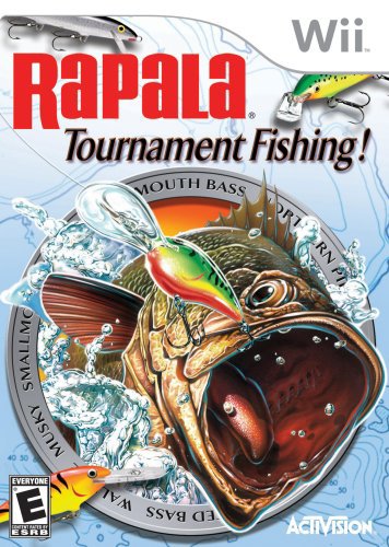 Rapala_tournament_fishing_1414747145