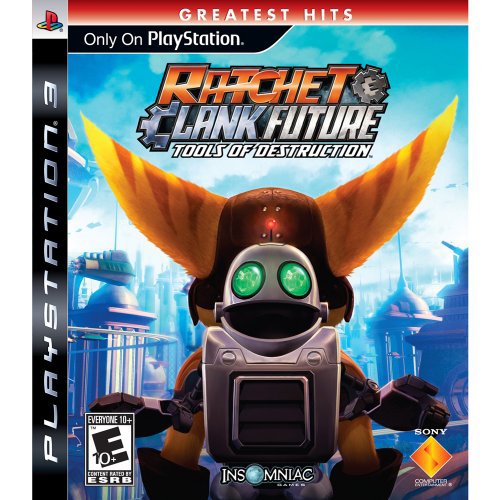 Ratchet_clank_future_tools_of_destruction_1414747312