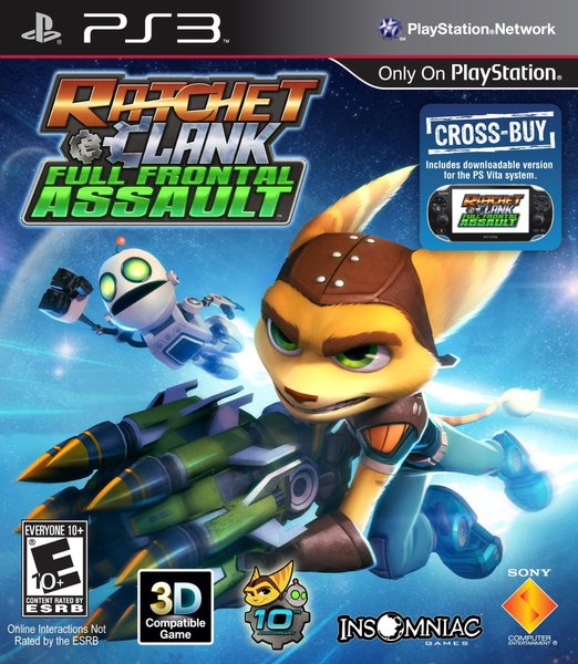 Ratchet_clank_qforce_1414747364