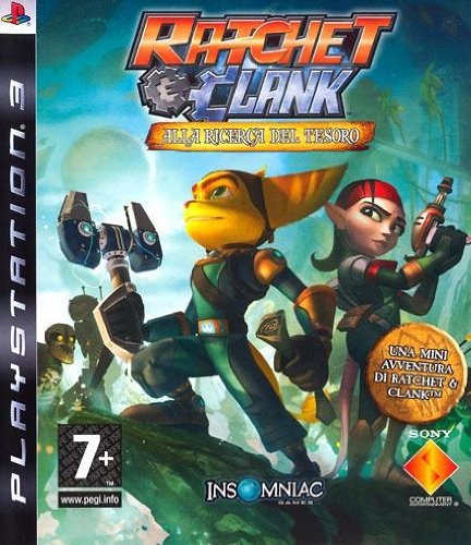 Ratchet_clank_quest_for_booty_1414983571