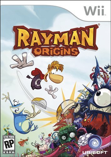 Rayman_origins_1414983756