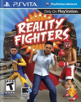 Reality_fighters_1414984001