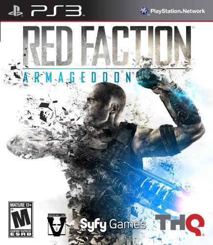 Red_faction_armageddon_1414984403