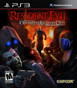 Resident_evil_operation_raccoon_city_w_uss_wolfpack_dlc_1414984668
