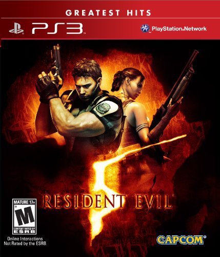 Resident_evil_5_1414984735