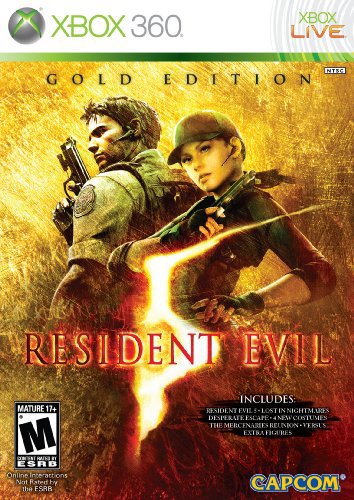 Resident_evil_5_1414984829