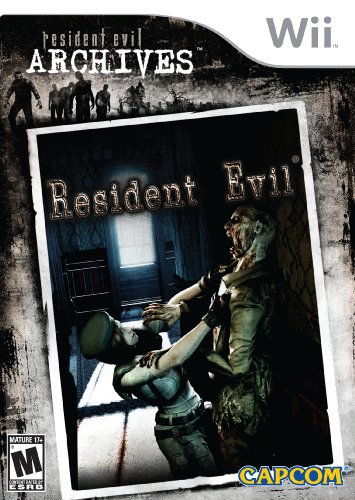 Resident_evil_archives_resident_evil_1414985072