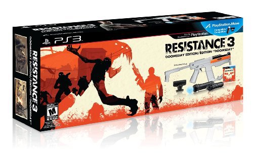 Resistance_3_1414985413