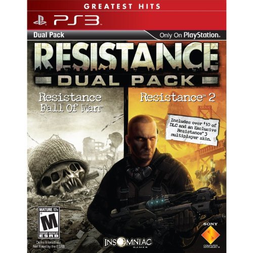 Resistance_greatest_hits_dual_pack_1414985483