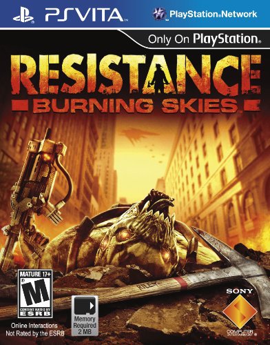 Resistance_burning_skies_1414985506