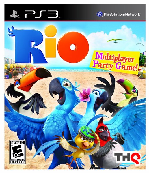 Rio_1414986225