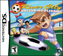 River_city_soccer_hooligans_1414986468