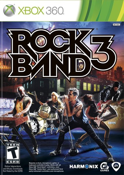 Rock_band_3_mustang_guitar_rock_band_3_game_1414986793