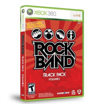 Rock_band_track_pack_volume_2_1414987046