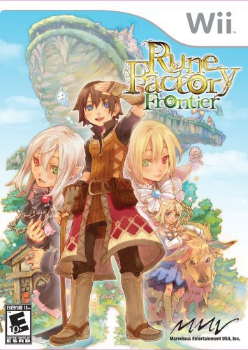 Rune_factory_frontier_1414987437