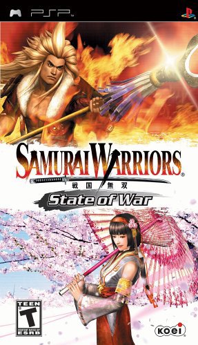 Samurai_warriors_state_of_war_1414987982