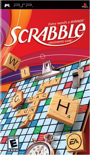 Scrabble_1414988267