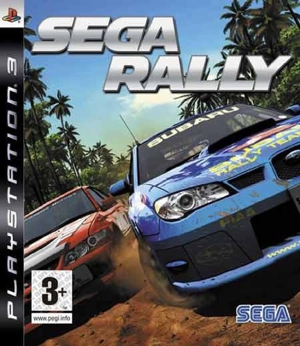 Sega_rally_revo_1414988454