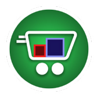 Logo Cannabis Elevated Equipment Supply