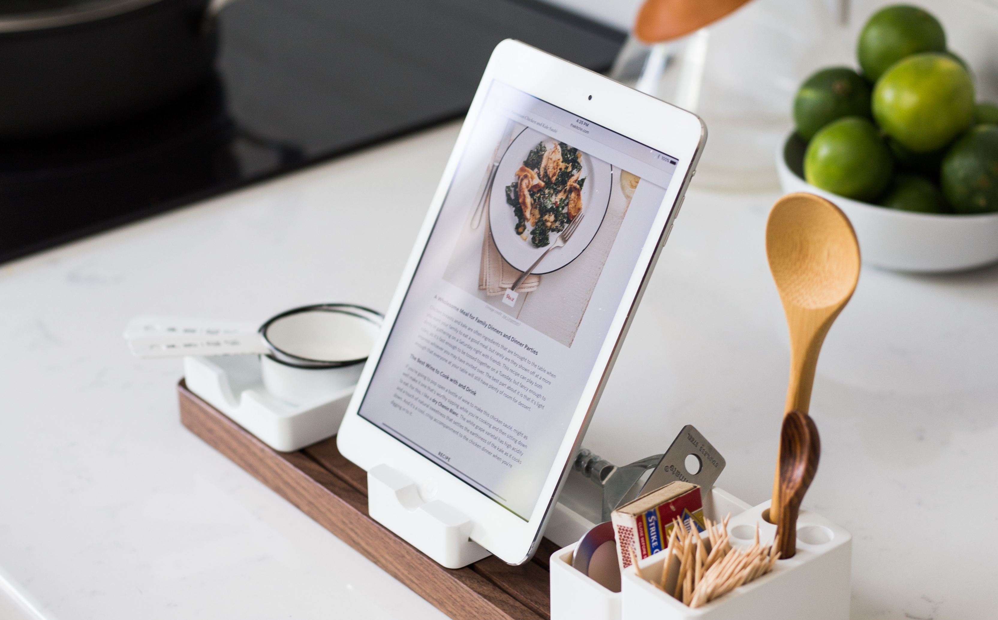 The shift to responsive web design and why it matters