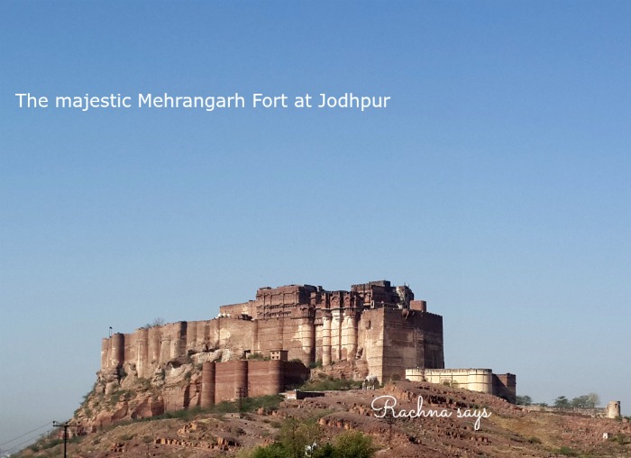 Jodhpur