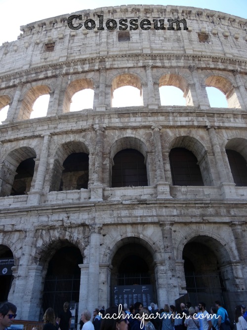 colosseum-rome-diaries