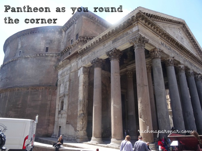 pantheon-1