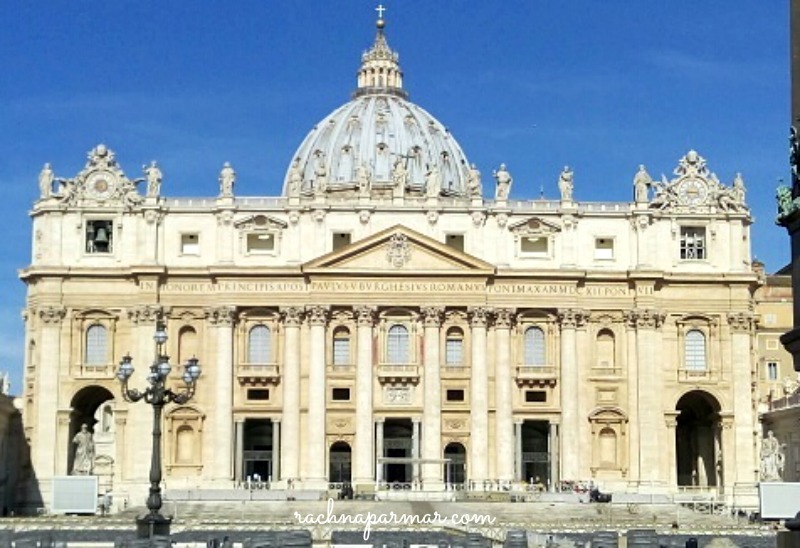 vatican-7