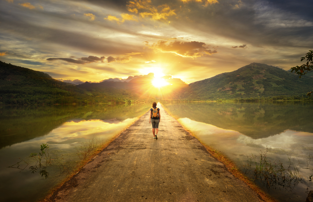 travel