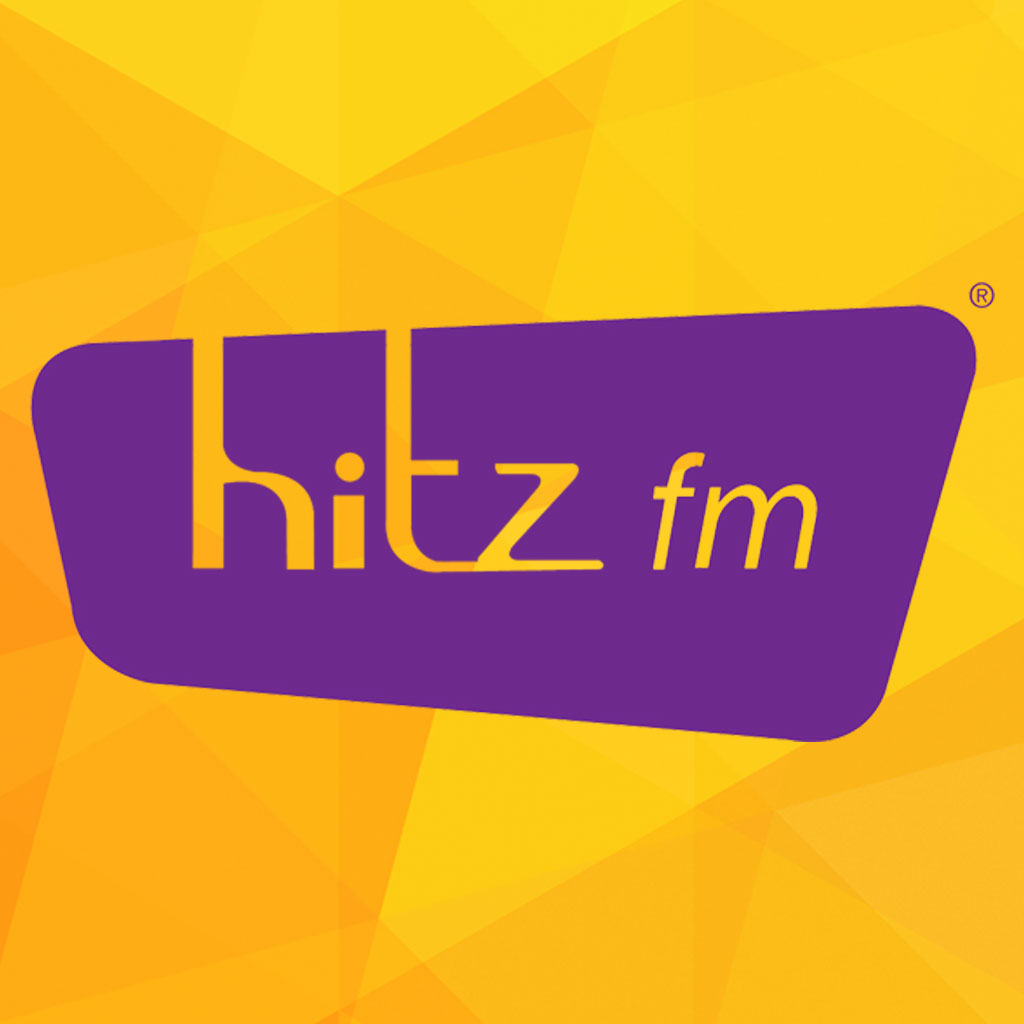 hitz fm malaysia s 1 hit station home hitz fm 30 chart