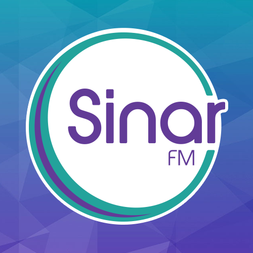 Sinar FM