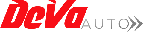 Deva Auto Deva Auto