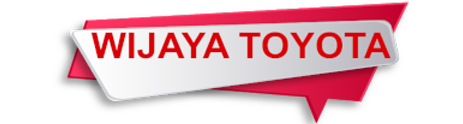 WIJAYA TOYOTA DAGO