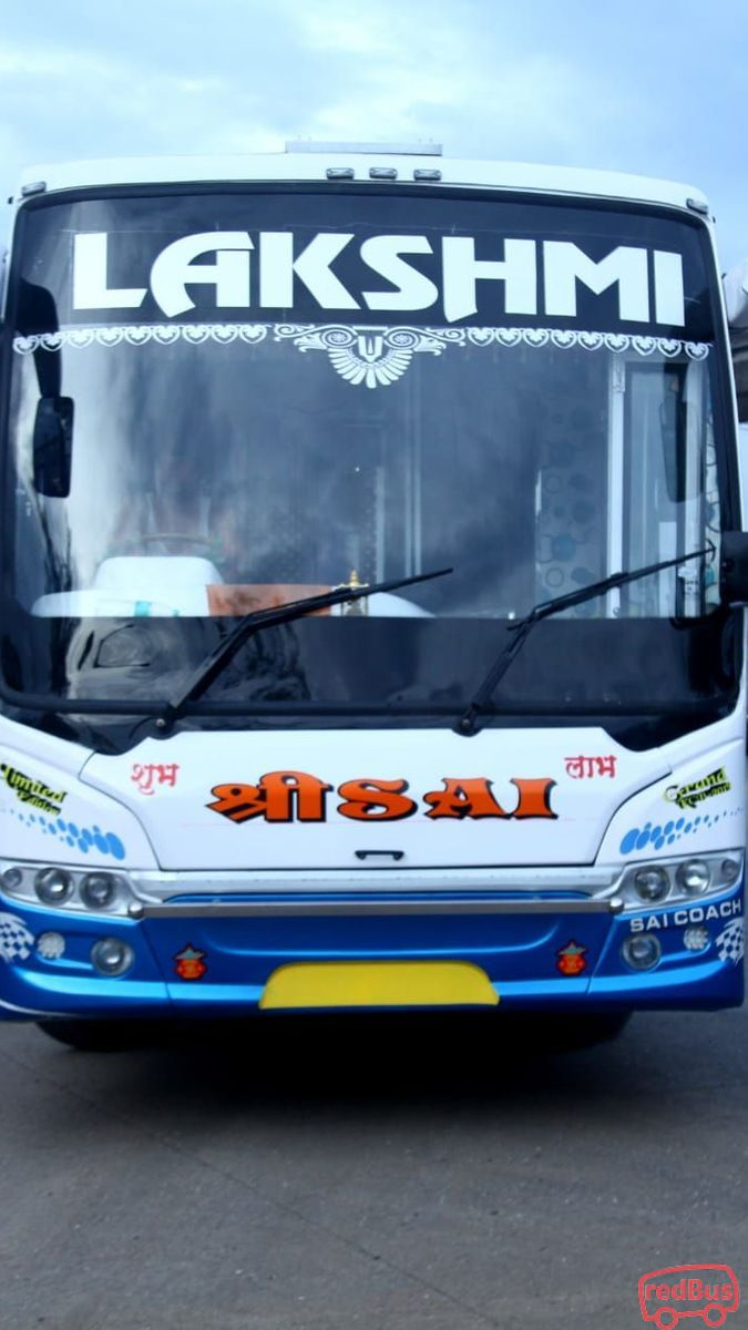 busImg
